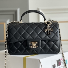 Chanel CF Series Bags